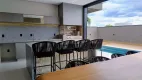 Foto 51 de Casa de Condomínio com 4 Quartos à venda, 364m² em Residencial Duas Marias, Indaiatuba
