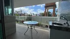 Foto 13 de Apartamento com 3 Quartos à venda, 112m² em Cabo Branco, João Pessoa