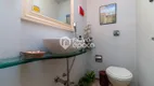 Foto 21 de Apartamento com 3 Quartos à venda, 154m² em Botafogo, Rio de Janeiro