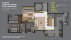 Foto 16 de Apartamento com 3 Quartos à venda, 98m² em Taquaral, Campinas