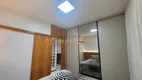 Foto 16 de Flat com 1 Quarto à venda, 41m² em Vila da Serra, Nova Lima