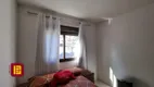 Foto 30 de Apartamento com 2 Quartos à venda, 71m² em Centro, Florianópolis