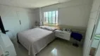 Foto 8 de Apartamento com 3 Quartos à venda, 106m² em Casa Amarela, Recife