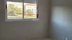 Foto 21 de Apartamento com 3 Quartos à venda, 66m² em Vila Ipiranga, Porto Alegre