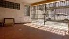 Foto 2 de Prédio Residencial com 1 Quarto à venda, 242m² em Vila Fachini, São Paulo