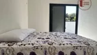 Foto 4 de Casa de Condomínio com 3 Quartos para venda ou aluguel, 165m² em Thermas De Santa Barbara, Águas de Santa Bárbara