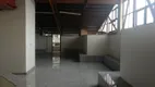 Foto 12 de Imóvel Comercial com 3 Quartos à venda, 410m² em Setor Bueno, Goiânia