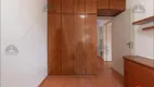 Foto 11 de Apartamento com 2 Quartos à venda, 72m² em Vila Mariana, São Paulo