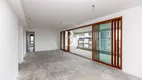 Foto 6 de Apartamento com 3 Quartos à venda, 145m² em Campo Belo, São Paulo