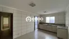 Foto 10 de Casa com 2 Quartos à venda, 100m² em Jardim Oriente, Piracicaba