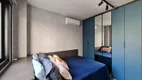 Foto 14 de Apartamento com 3 Quartos à venda, 130m² em Laranjeiras, Rio de Janeiro