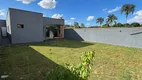 Foto 16 de Casa com 3 Quartos à venda, 150m² em Ponte Alta Norte, Brasília