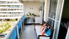 Foto 9 de Apartamento com 2 Quartos à venda, 69m² em Recreio Dos Bandeirantes, Rio de Janeiro