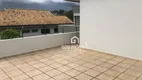 Foto 38 de Casa de Condomínio com 4 Quartos para venda ou aluguel, 486m² em Condominio Village Visconde de Itamaraca, Valinhos