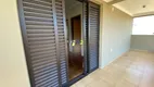 Foto 36 de Casa de Condomínio com 3 Quartos para alugar, 370m² em Residencial Villaggio III, Bauru