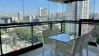 Foto 6 de Apartamento com 2 Quartos à venda, 70m² em Chácara Santo Antônio, São Paulo