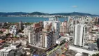 Foto 5 de Apartamento com 2 Quartos à venda, 84m² em Estreito, Florianópolis