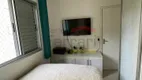 Foto 7 de Apartamento com 2 Quartos à venda, 48m² em Vila Siqueira, São Paulo