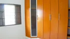 Foto 16 de Casa com 3 Quartos à venda, 165m² em Vila Sfeir, Indaiatuba