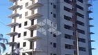 Foto 8 de Apartamento com 3 Quartos à venda, 91m² em Vila Bom Principio, Cachoeirinha