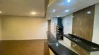 Foto 3 de Ponto Comercial para alugar, 250m² em Vila São Jorge, Guarulhos