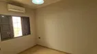 Foto 8 de Casa com 3 Quartos à venda, 152m² em Recanto dos Colibris, Cosmópolis