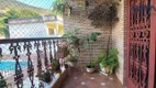 Foto 40 de Casa de Condomínio com 4 Quartos à venda, 254m² em Jardim Sulacap, Rio de Janeiro