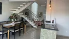Foto 12 de Casa de Condomínio com 3 Quartos à venda, 255m² em Jardim Alto da Colina, Valinhos