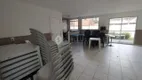 Foto 21 de Apartamento com 2 Quartos à venda, 45m² em Água Santa, Rio de Janeiro