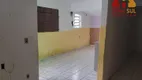 Foto 6 de Casa com 3 Quartos à venda, 280m² em Funcionários, João Pessoa