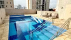 Foto 12 de Apartamento com 1 Quarto à venda, 36m² em Móoca, São Paulo