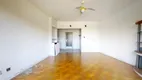 Foto 11 de Apartamento com 3 Quartos à venda, 146m² em Gávea, Rio de Janeiro