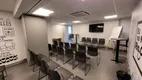 Foto 8 de Sala Comercial para alugar, 551m² em Centro, Rio de Janeiro