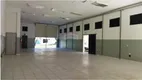 Foto 5 de Prédio Comercial para alugar, 370m² em Jardim Santa Genebra, Campinas