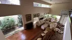 Foto 15 de Casa com 5 Quartos à venda, 505m² em Jardim Europa, São Paulo