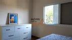 Foto 30 de Casa de Condomínio com 3 Quartos à venda, 261m² em Condominio Vale do Itamaraca, Valinhos
