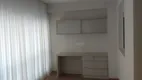 Foto 13 de Apartamento com 1 Quarto à venda, 54m² em Brooklin, São Paulo