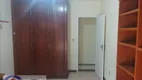 Foto 11 de Apartamento com 4 Quartos para venda ou aluguel, 240m² em Praia Campista, Macaé