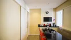 Foto 39 de Apartamento com 3 Quartos à venda, 280m² em Jardim Fonte do Morumbi , São Paulo