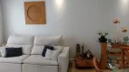 Foto 14 de Apartamento com 3 Quartos à venda, 80m² em Jardim Bela Vista, Santo André