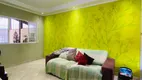 Foto 9 de Casa com 3 Quartos à venda, 91m² em Maracanã, Praia Grande