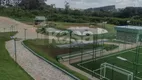 Foto 22 de Lote/Terreno à venda, 1106m² em Curitibanos, Bragança Paulista