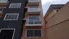 Foto 14 de Kitnet com 1 Quarto para alugar, 26m² em Vila Mira, São Paulo