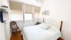 Foto 6 de Apartamento com 3 Quartos à venda, 140m² em Lagoa, Rio de Janeiro