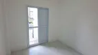 Foto 7 de Apartamento com 2 Quartos à venda, 40m² em Móoca, São Paulo