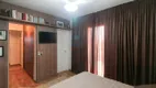 Foto 24 de Apartamento com 4 Quartos à venda, 157m² em Jardim da Saude, São Paulo