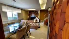 Foto 2 de Casa de Condomínio com 3 Quartos à venda, 192m² em Recreio Dos Bandeirantes, Rio de Janeiro
