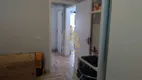 Foto 20 de Casa com 2 Quartos à venda, 98m² em Portão, Atibaia