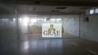 Foto 32 de Prédio Comercial para alugar, 1048m² em Vila Vermelha, São Paulo