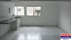 Foto 3 de Imóvel Comercial para alugar, 73m² em Santo Amaro, São Paulo